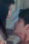 Nonton Film Love Under the Full Moon Season 1 Episode 2 Terbaru Nonton Film Love Under the Full Moon Season 1 Episode 2 Terbaru