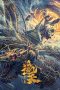 Nonton Film Forbidden Zone (2023) Terbaru Nonton Film Forbidden Zone (2023) Terbaru