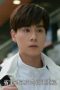 Nonton Film Hello, The Sharpshooter Season 1 Episode 20 Terbaru Nonton Film Hello, The Sharpshooter Season 1 Episode 20 Terbaru