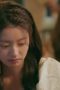 Nonton Film The Forbidden Flower Season 1 Episode 3 Terbaru Nonton Film The Forbidden Flower Season 1 Episode 3 Terbaru