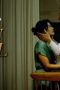 Nonton Film Ratu Adil Season 1 Episode 4 Terbaru Nonton Film Ratu Adil Season 1 Episode 4 Terbaru