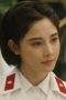Nonton Film Unshakable Faith Season 1 Episode 20 Terbaru Nonton Film Unshakable Faith Season 1 Episode 20 Terbaru