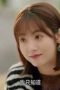 Nonton Film Hello, The Sharpshooter Season 1 Episode 37 Terbaru Nonton Film Hello, The Sharpshooter Season 1 Episode 37 Terbaru