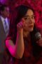 Nonton Film Lucifer Season 6 Episode 7 Terbaru Nonton Film Lucifer Season 6 Episode 7 Terbaru