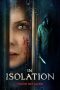 Nonton Film In Isolation (2022) Terbaru Nonton Film In Isolation (2022) Terbaru