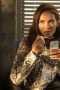 Nonton Film Lucifer Season 3 Episode 3 Terbaru Nonton Film Lucifer Season 3 Episode 3 Terbaru