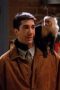 Nonton Film Friends Season 1 Episode 10 Terbaru Nonton Film Friends Season 1 Episode 10 Terbaru