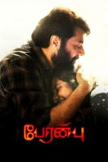 Nonton Film Peranbu (2019) Terbaru
