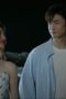 Nonton Film The Furthest Distance Season 1 Episode 6 Terbaru Nonton Film The Furthest Distance Season 1 Episode 6 Terbaru