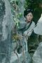 Nonton Film The Legend of the Condor Heroes Season 1 Episode 7 Terbaru Nonton Film The Legend of the Condor Heroes Season 1 Episode 7 Terbaru