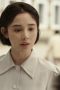 Nonton Film Unshakable Faith Season 1 Episode 2 Terbaru Nonton Film Unshakable Faith Season 1 Episode 2 Terbaru