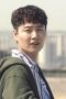 Nonton Film Derailment Season 1 Episode 21 Terbaru Nonton Film Derailment Season 1 Episode 21 Terbaru