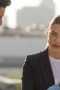 Nonton Film Lucifer Season 3 Episode 2 Terbaru Nonton Film Lucifer Season 3 Episode 2 Terbaru