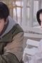 Nonton Film Love Under the Full Moon Season 1 Episode 9 Terbaru