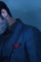 Nonton Film Lucifer Season 3 Episode 9 Terbaru Nonton Film Lucifer Season 3 Episode 9 Terbaru