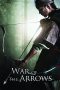 Nonton Film War of the Arrows (2011) Terbaru