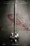 Nonton Film Morning Star (2014) Terbaru Nonton Film Morning Star (2014) Terbaru