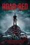 Nonton Film Road to Red (2020) Terbaru Nonton Film Road to Red (2020) Terbaru