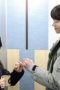 Nonton Film Eye Love You Season 1 Episode 4 Terbaru Nonton Film Eye Love You Season 1 Episode 4 Terbaru