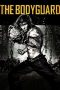Nonton Film Iron Protector (2016) Terbaru Nonton Film Iron Protector (2016) Terbaru