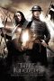 Nonton Film Three Kingdoms: Resurrection of the Dragon (2008) Terbaru Nonton Film Three Kingdoms: Resurrection of the Dragon (2008) Terbaru