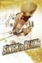 Nonton Film Singh Is Bliing (2015) Terbaru Nonton Film Singh Is Bliing (2015) Terbaru
