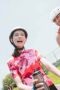 Nonton Film The Accidental Influencer Season 1 Episode 7 Terbaru Nonton Film The Accidental Influencer Season 1 Episode 7 Terbaru