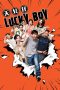 Nonton Film Lucky Boy (2017) Terbaru Nonton Film Lucky Boy (2017) Terbaru