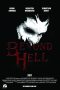 Nonton Film Beyond Hell (2019) Terbaru Nonton Film Beyond Hell (2019) Terbaru