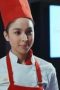 Nonton Film Secret Ingredient Season 1 Episode 4 Terbaru Nonton Film Secret Ingredient Season 1 Episode 4 Terbaru