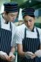 Nonton Film Secret Ingredient Season 1 Episode 6 Terbaru Nonton Film Secret Ingredient Season 1 Episode 6 Terbaru