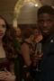 Nonton Film Emily in Paris Season 1 Episode 7 Terbaru Nonton Film Emily in Paris Season 1 Episode 7 Terbaru