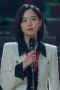 Nonton Film Start-Up Season 1 Episode 16 Terbaru Nonton Film Start-Up Season 1 Episode 16 Terbaru