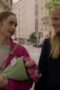 Nonton Film Emily in Paris Season 1 Episode 4 Terbaru Nonton Film Emily in Paris Season 1 Episode 4 Terbaru