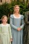Nonton Film My Lady Jane Season 1 Episode 1 Terbaru Nonton Film My Lady Jane Season 1 Episode 1 Terbaru