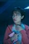 Nonton Film GG Precinct Season 1 Episode 1 Terbaru Nonton Film GG Precinct Season 1 Episode 1 Terbaru