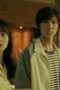 Nonton Film Lost in the Shadows Season 1 Episode 2 Terbaru Nonton Film Lost in the Shadows Season 1 Episode 2 Terbaru
