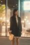 Nonton Film 18 Again Season 1 Episode 5 Terbaru Nonton Film 18 Again Season 1 Episode 5 Terbaru