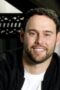 Nonton Film Taylor Swift vs Scooter Braun: Bad Blood Season 1 Episode 2 Terbaru Nonton Film Taylor Swift vs Scooter Braun: Bad Blood Season 1 Episode 2 Terbaru