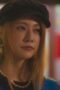 Nonton Film GG Precinct Season 1 Episode 3 Terbaru Nonton Film GG Precinct Season 1 Episode 3 Terbaru