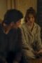 Nonton Film A Good Girl’s Guide to Murder Season 1 Episode 5 Terbaru Nonton Film A Good Girl’s Guide to Murder Season 1 Episode 5 Terbaru