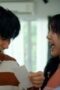 Nonton Film Peaceful Property Season 1 Episode 2 Terbaru Nonton Film Peaceful Property Season 1 Episode 2 Terbaru
