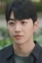 Nonton Film Dear Hyeri Season 1 Episode 3 Terbaru Nonton Film Dear Hyeri Season 1 Episode 3 Terbaru