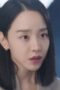 Nonton Film Dear Hyeri Season 1 Episode 7 Terbaru Nonton Film Dear Hyeri Season 1 Episode 7 Terbaru