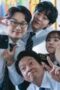 Nonton Film Seoul Busters Season 1 Episode 20 Terbaru