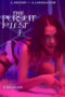 Nonton Film The Pursuit of Lust 3 (2025) Terbaru Nonton Film The Pursuit of Lust 3 (2025) Terbaru