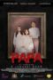 Nonton Film Papa (2025) Terbaru Nonton Film Papa (2025) Terbaru