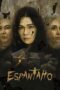Nonton Film Espantaho (2025) Terbaru