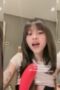 Nonton Film Konten Cia Bocil Unboxing Dildo Latihan Sepong Terbaru Nonton Film Konten Cia Bocil Unboxing Dildo Latihan Sepong Terbaru
