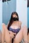 Nonton Film Miss Jembut Makin Berdebar Spill Anu Tipis2 ID 42929388 Dream Terbaru Nonton Film Miss Jembut Makin Berdebar Spill Anu Tipis2 ID 42929388 Dream Terbaru